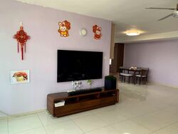 Beauty World Plaza (D21), Apartment #621195901